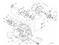 Compressor Parts.png